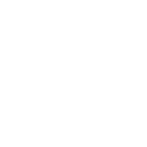 logo trắng 14 Láng Hạ