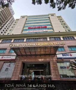 cho-thue-van-phong-toa-nha-14-Lang-ha
