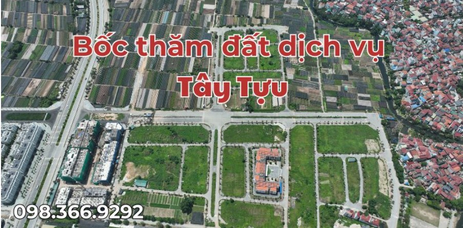 boc tham dat dich vu tay tuu